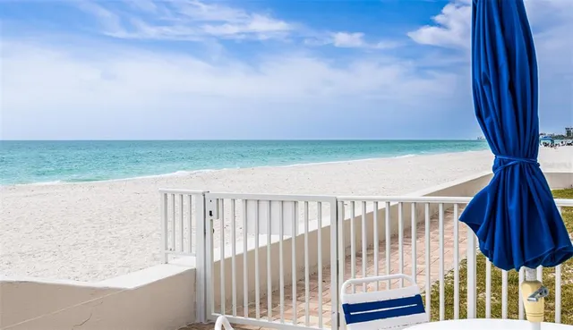 $5,000 | 1900 Benjamin Franklin Drive, Unit 3, Sarasota, FL 34236