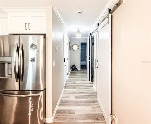 $5,000 | 1900 Benjamin Franklin Drive, Unit 3, Sarasota, FL 34236