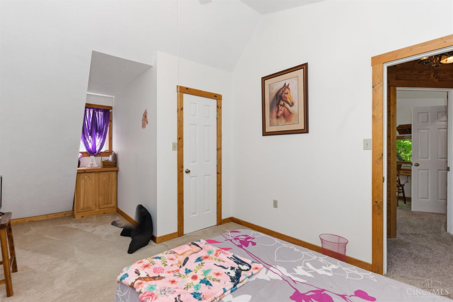 711 Brown Hill Road Manchester, OH 45144 - Photo 25 of 56