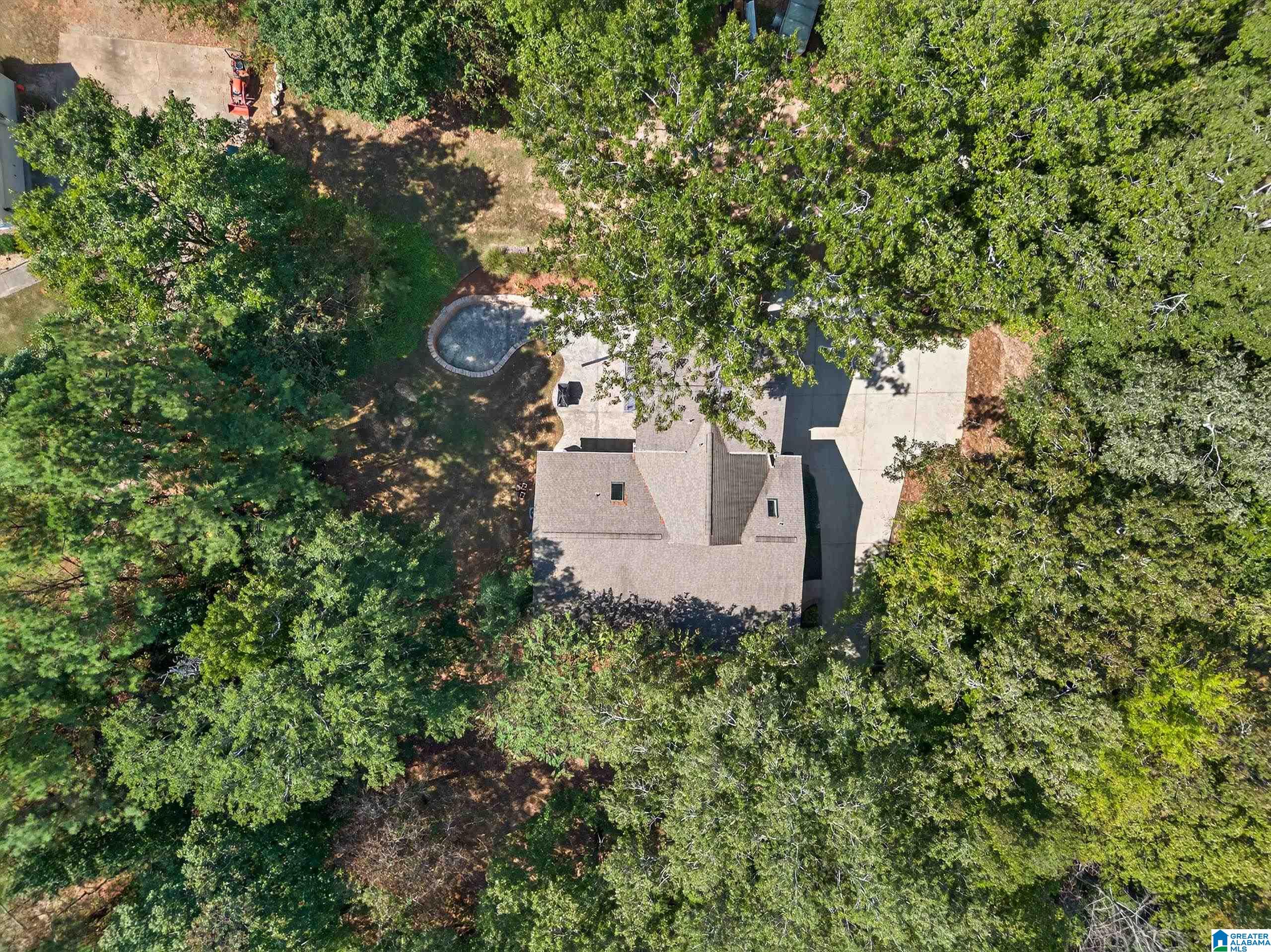 1105 Lock 4 Road Riverside, AL 35135 - Photo 15 of 53