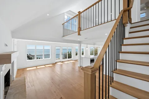 $1,799,999 | 22 Laura Lee Drive, Center Moriches, NY 11934