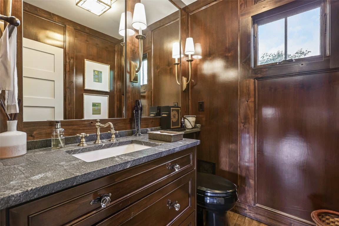 267 Satulah Road Highlands, NC 28741 - Photo 17 of 43 Gallery Image 17