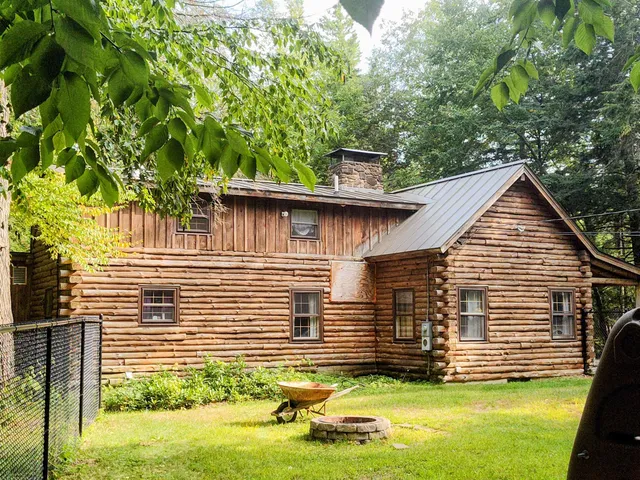 $574,900 | 122 Timbertop Road, New Ipswich, NH 03071