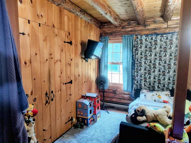 $574,900 | 122 Timbertop Road, New Ipswich, NH 03071