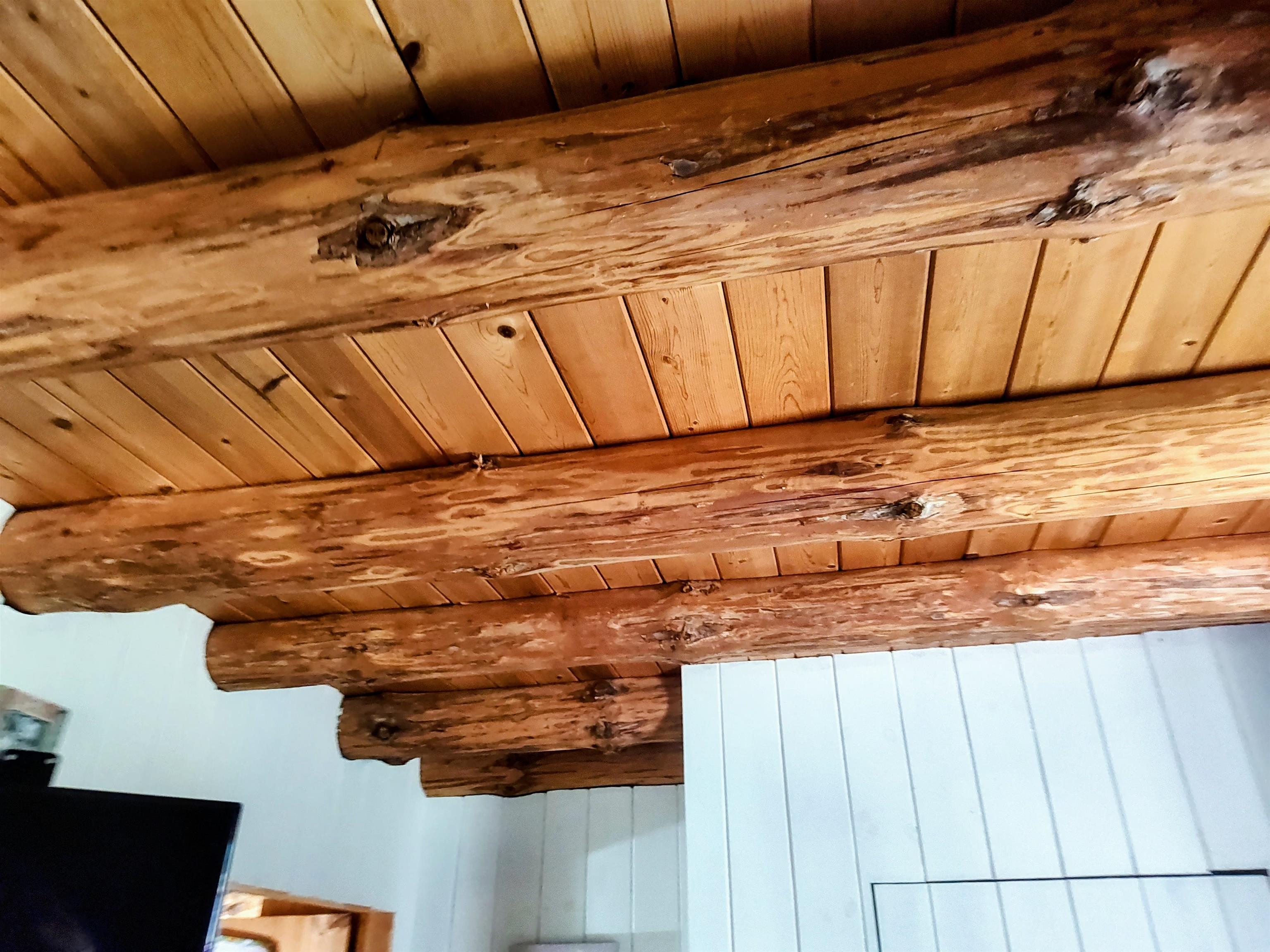 122 Timbertop Road New Ipswich, NH 03071 - Photo 12 of 55