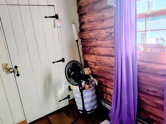 $574,900 | 122 Timbertop Road, New Ipswich, NH 03071