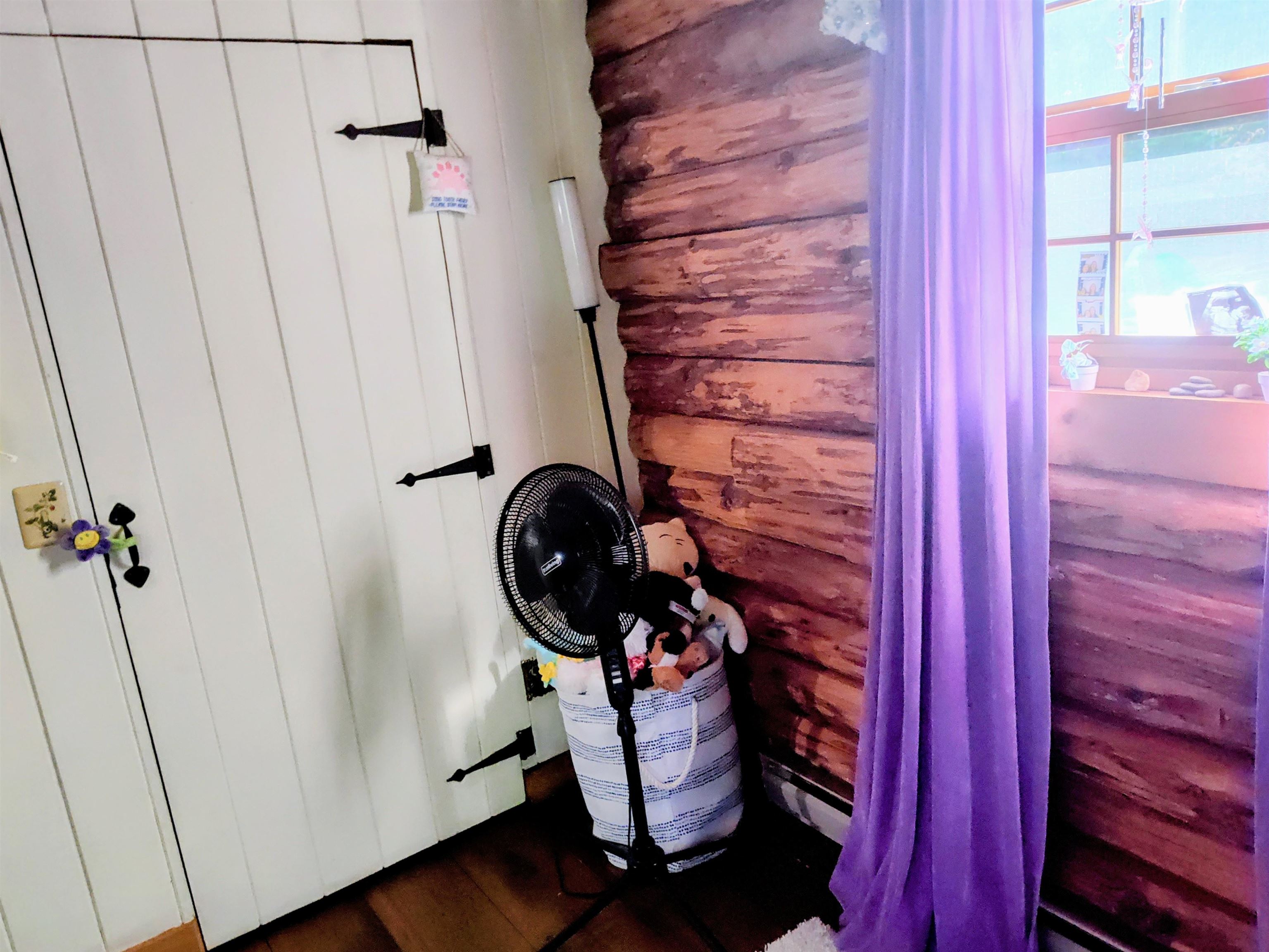 122 Timbertop Road New Ipswich, NH 03071 - Photo 13 of 55