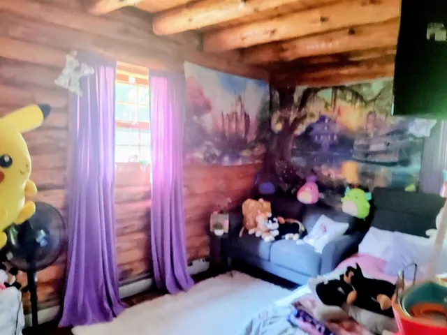 $574,900 | 122 Timbertop Road, New Ipswich, NH 03071