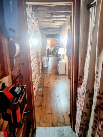 $574,900 | 122 Timbertop Road, New Ipswich, NH 03071