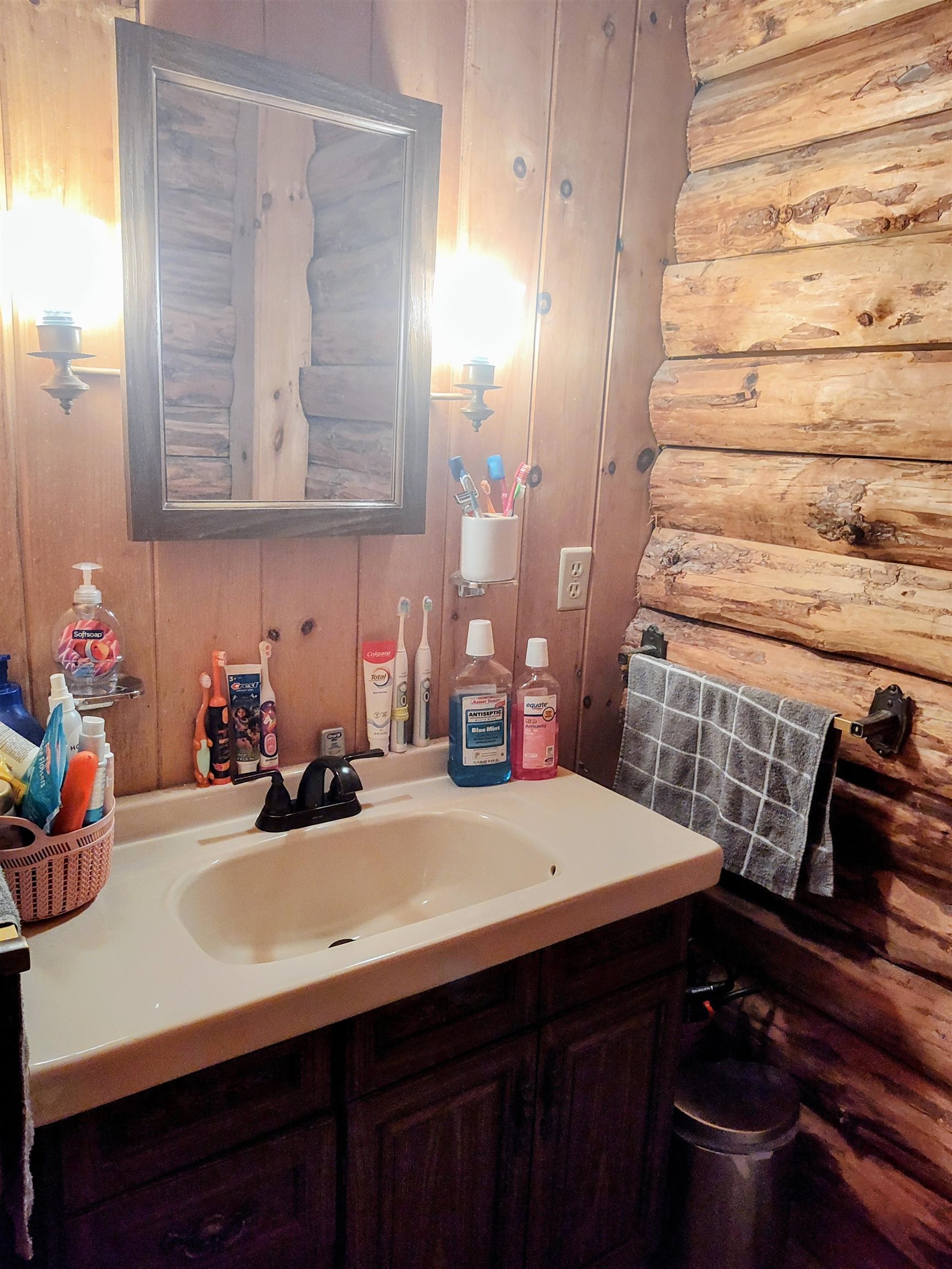 122 Timbertop Road New Ipswich, NH 03071 - Photo 16 of 55