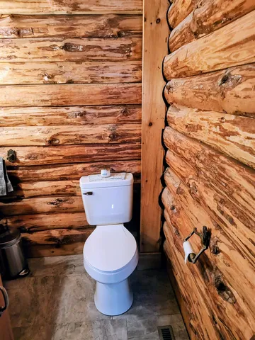 $574,900 | 122 Timbertop Road, New Ipswich, NH 03071