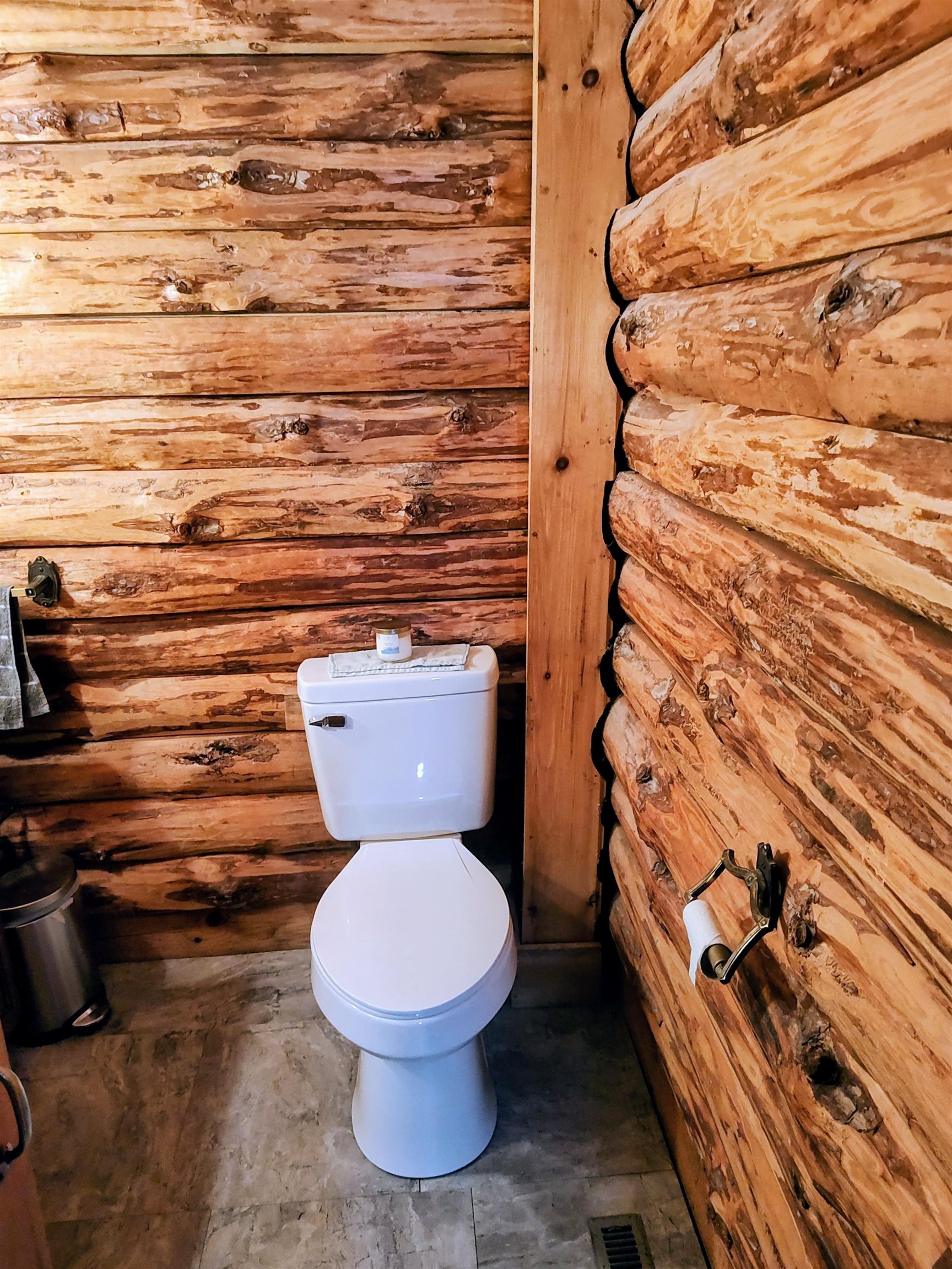 122 Timbertop Road New Ipswich, NH 03071 - Photo 17 of 55