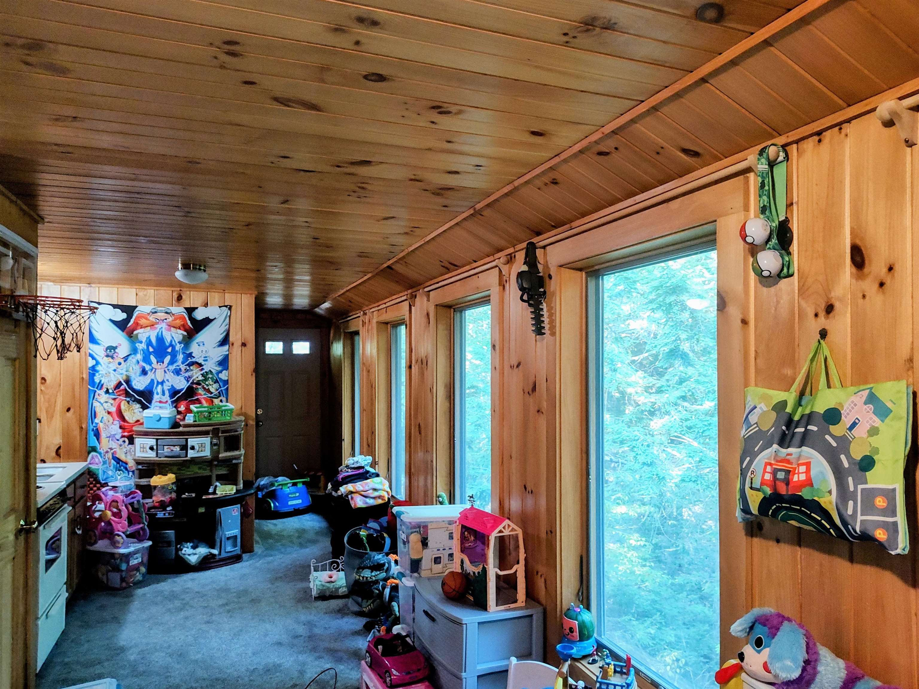 122 Timbertop Road New Ipswich, NH 03071 - Photo 18 of 55