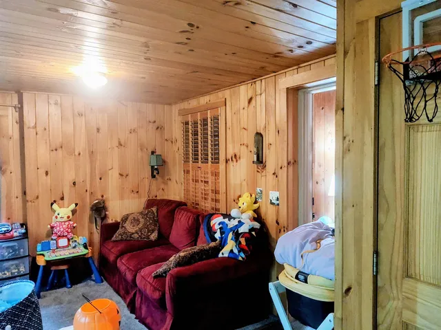 $574,900 | 122 Timbertop Road, New Ipswich, NH 03071