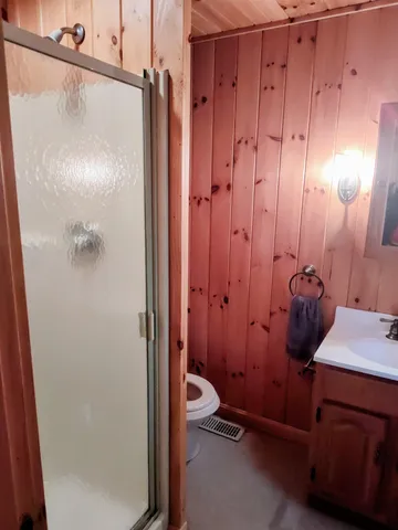 $574,900 | 122 Timbertop Road, New Ipswich, NH 03071