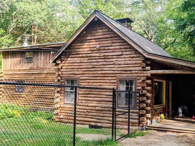 $574,900 | 122 Timbertop Road, New Ipswich, NH 03071