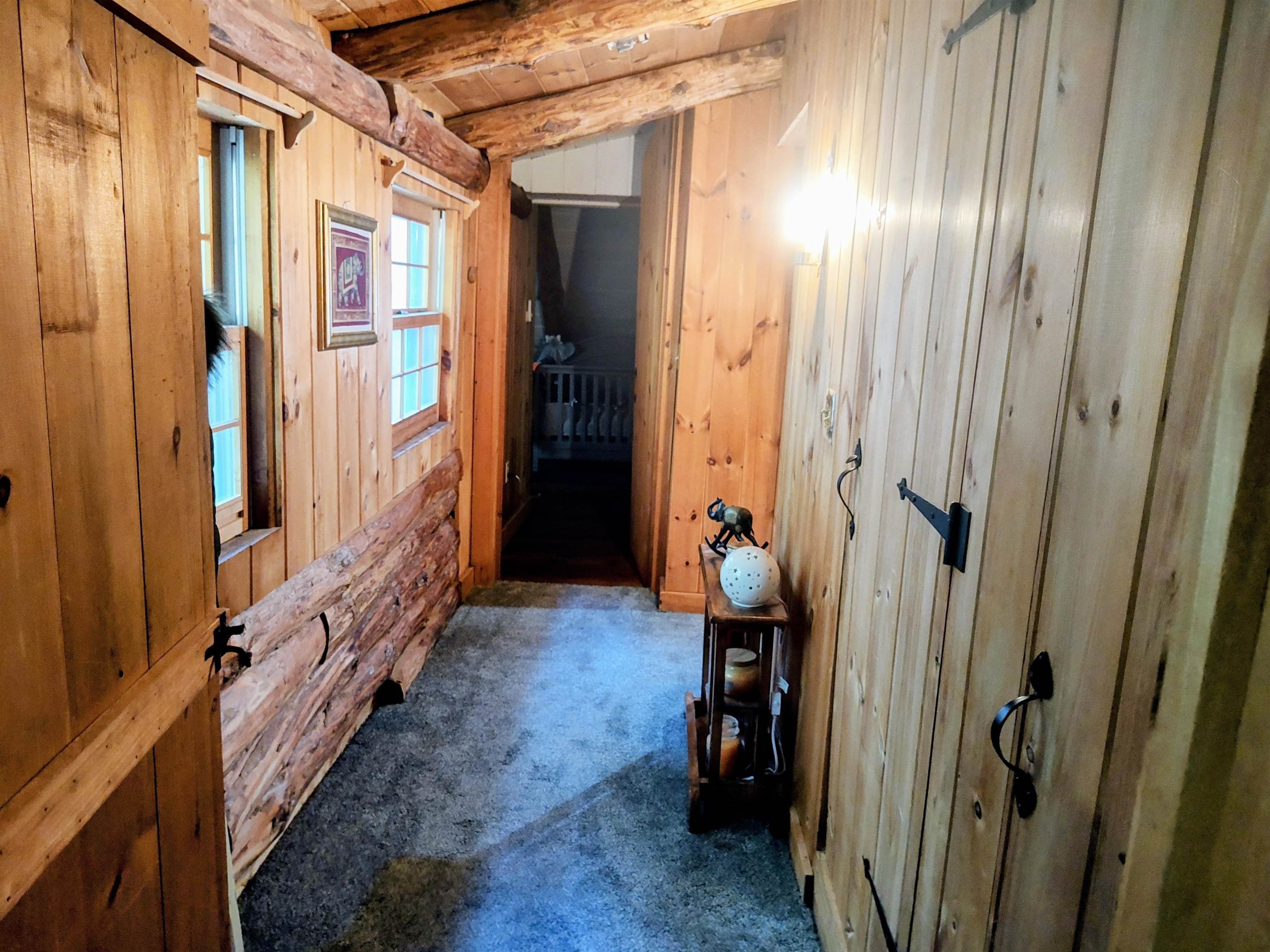 122 Timbertop Road New Ipswich, NH 03071 - Photo 22 of 55