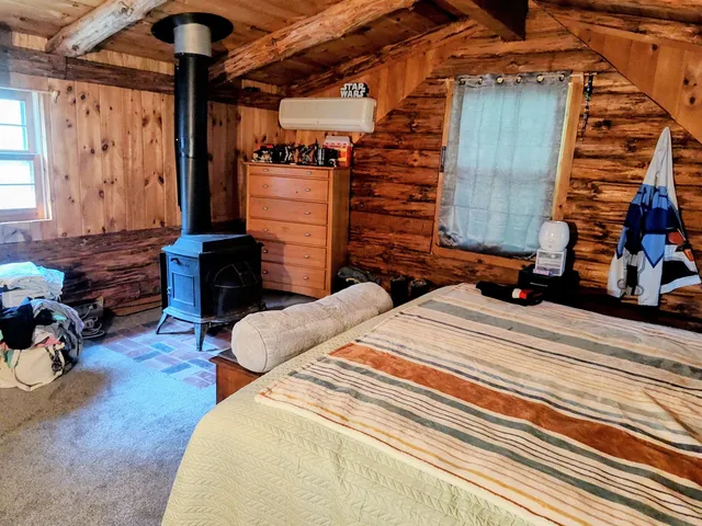 $574,900 | 122 Timbertop Road, New Ipswich, NH 03071