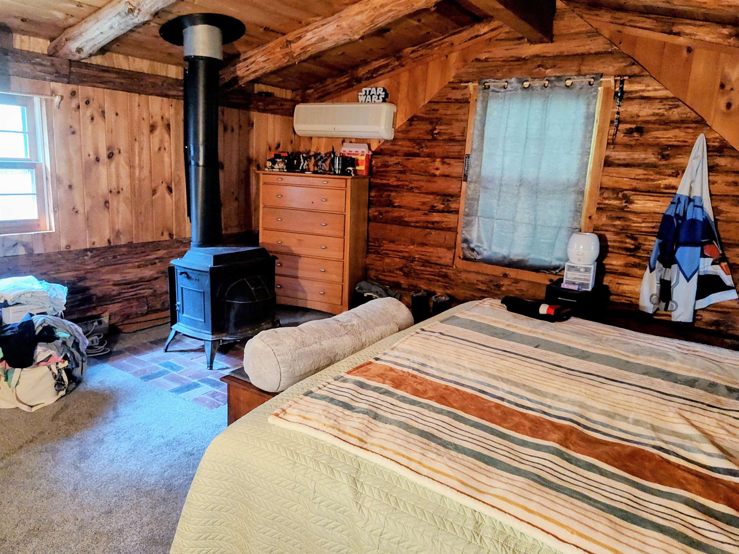 122 Timbertop Road New Ipswich, NH 03071 - Photo 23 of 55