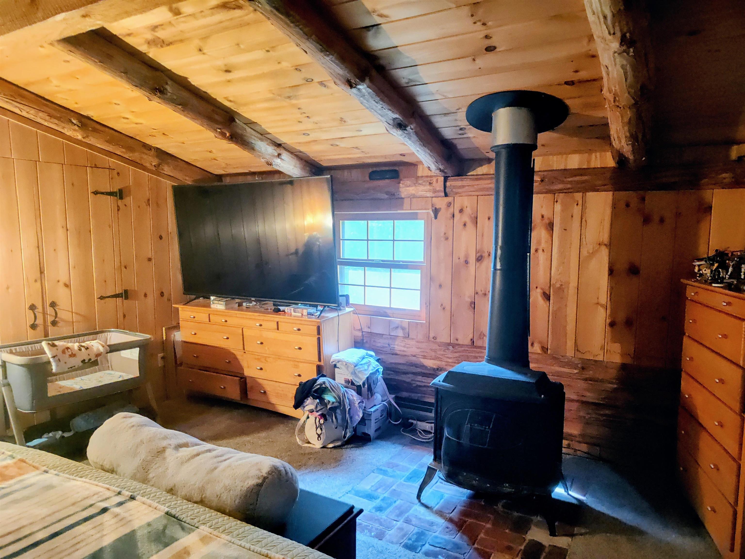 122 Timbertop Road New Ipswich, NH 03071 - Photo 25 of 55