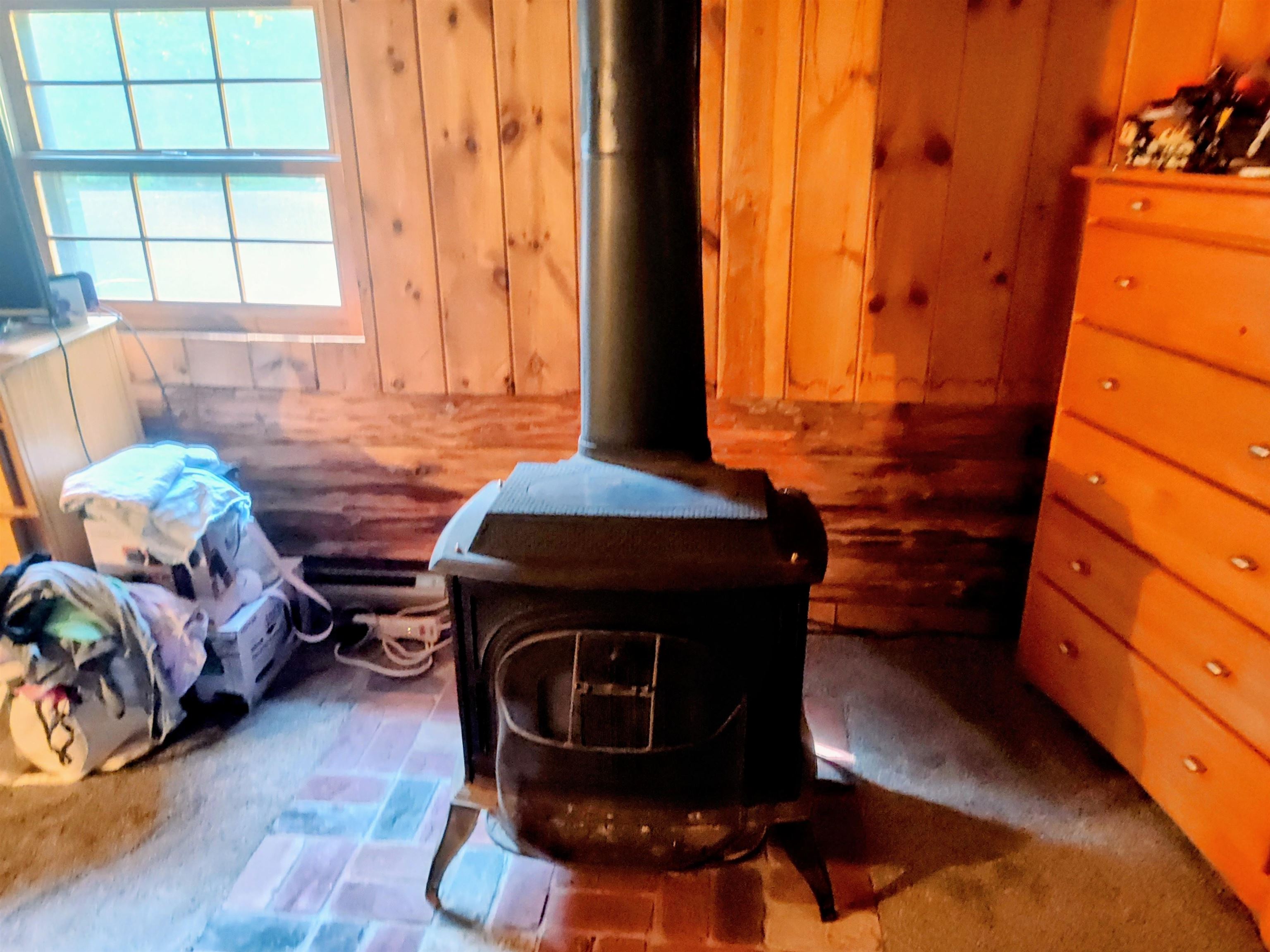 122 Timbertop Road New Ipswich, NH 03071 - Photo 26 of 55