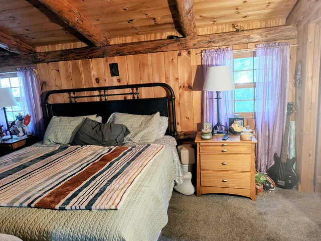 $574,900 | 122 Timbertop Road, New Ipswich, NH 03071