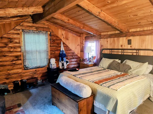 $574,900 | 122 Timbertop Road, New Ipswich, NH 03071