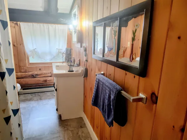 $574,900 | 122 Timbertop Road, New Ipswich, NH 03071