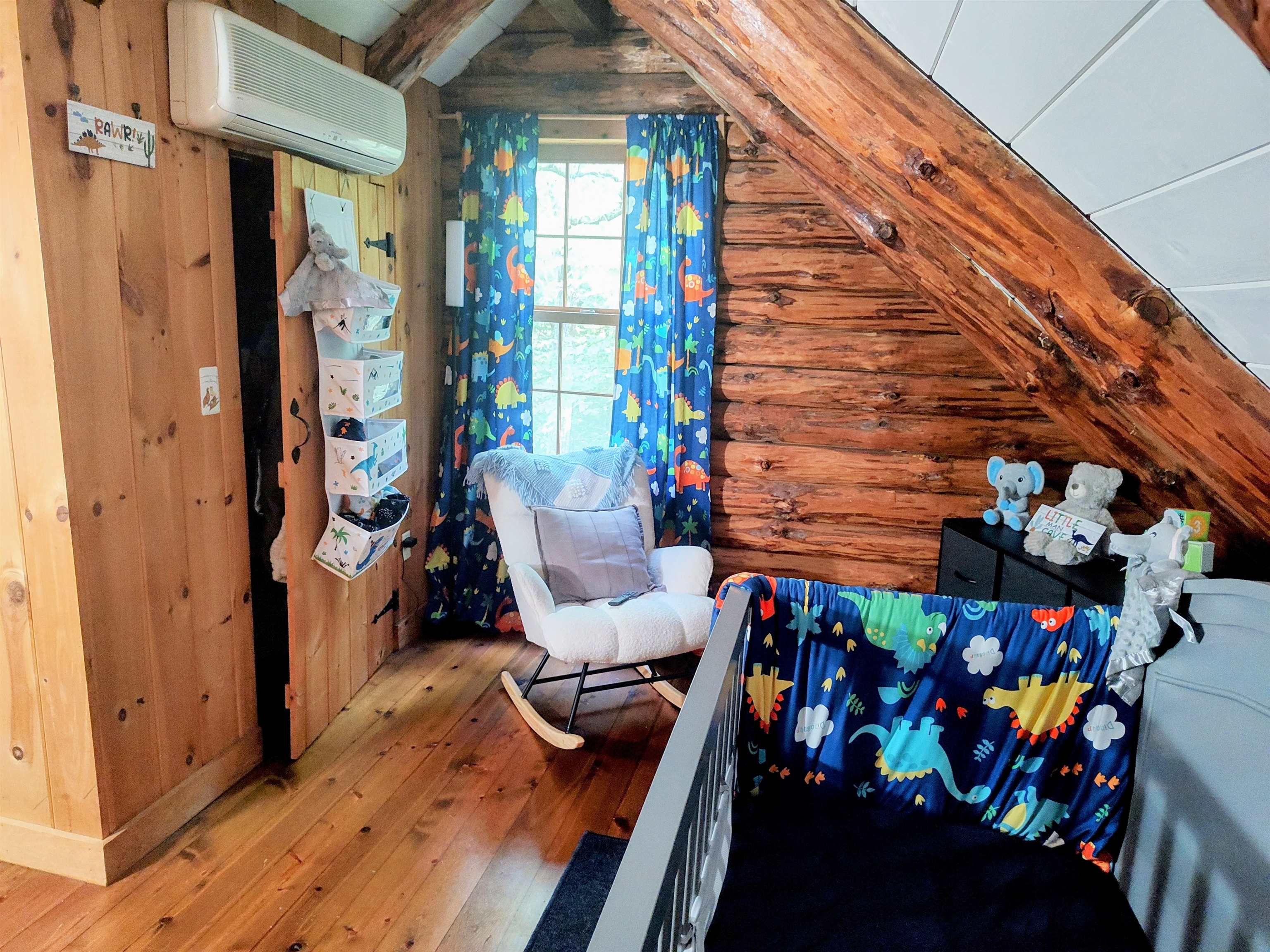 122 Timbertop Road New Ipswich, NH 03071 - Photo 30 of 55