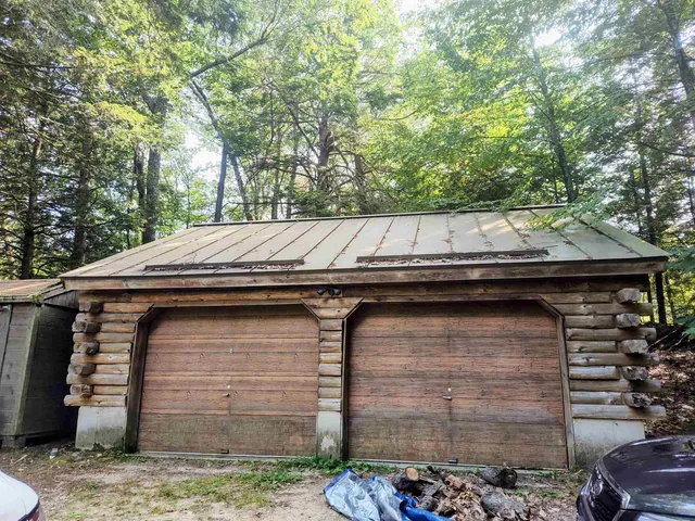 $574,900 | 122 Timbertop Road, New Ipswich, NH 03071