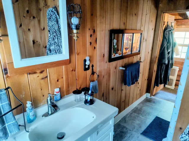 $574,900 | 122 Timbertop Road, New Ipswich, NH 03071