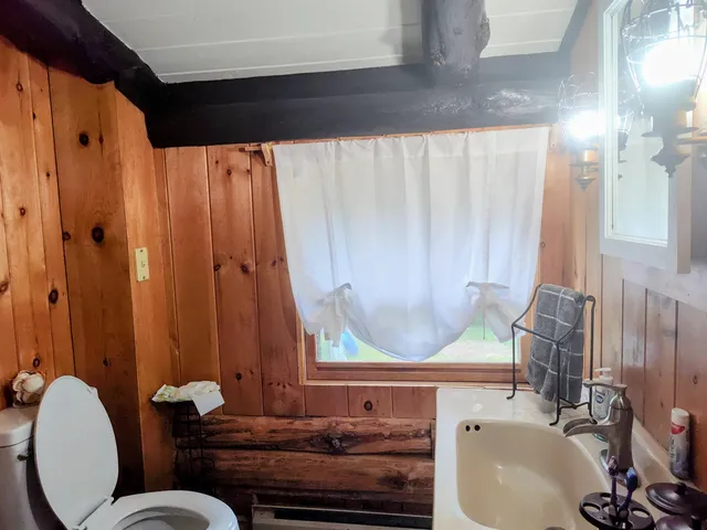 $574,900 | 122 Timbertop Road, New Ipswich, NH 03071