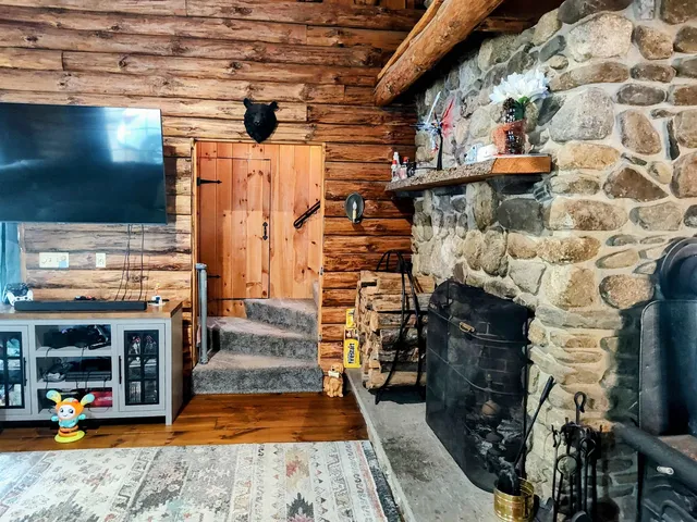 $574,900 | 122 Timbertop Road, New Ipswich, NH 03071