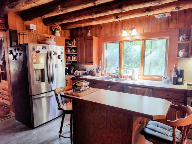 $574,900 | 122 Timbertop Road, New Ipswich, NH 03071