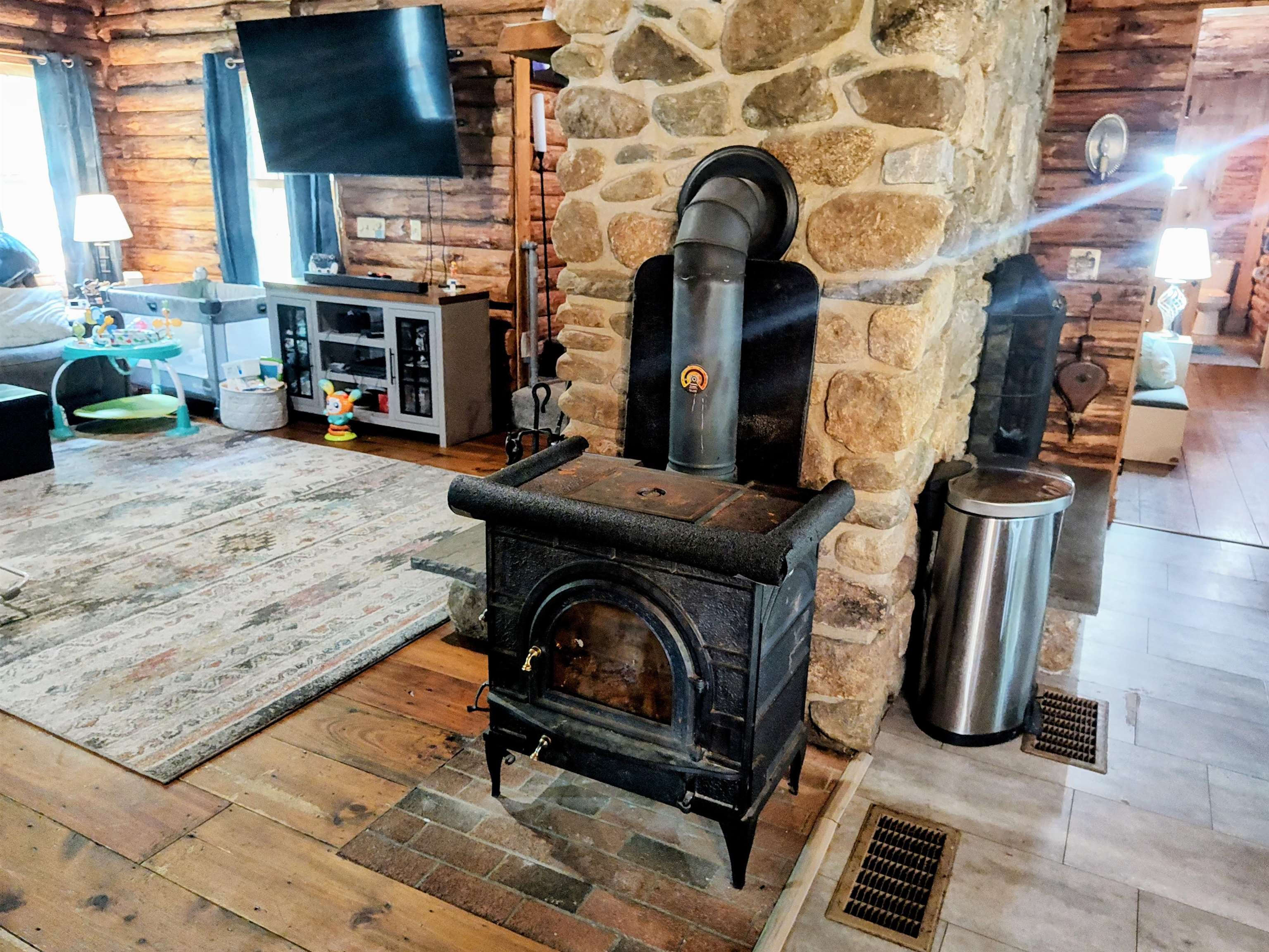 122 Timbertop Road New Ipswich, NH 03071 - Photo 36 of 55