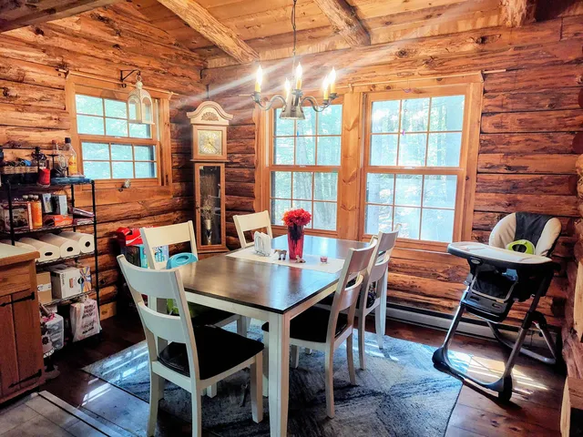 $574,900 | 122 Timbertop Road, New Ipswich, NH 03071