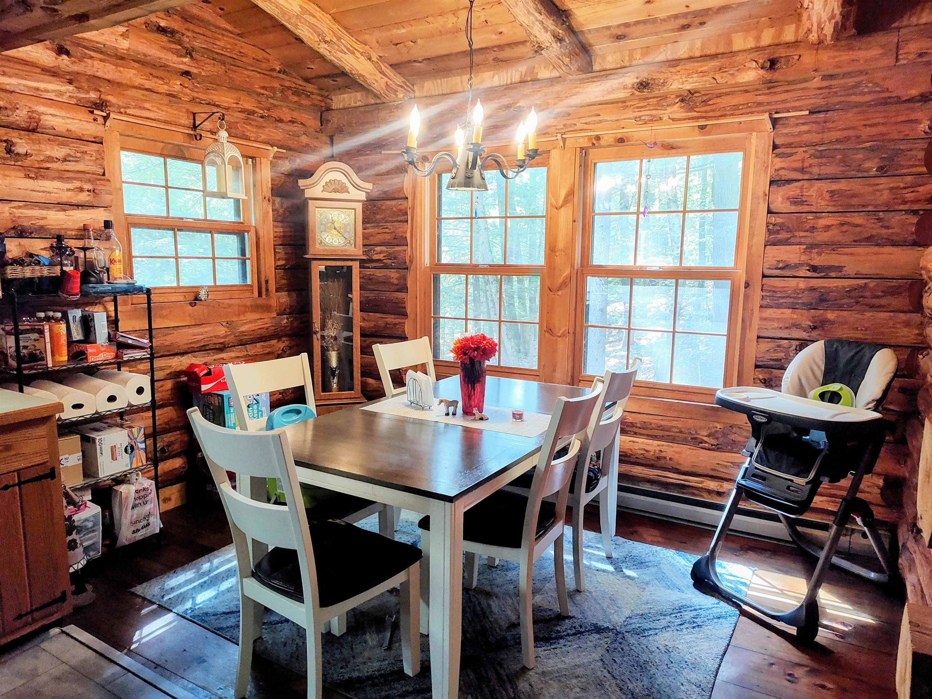 122 Timbertop Road New Ipswich, NH 03071 - Photo 37 of 55