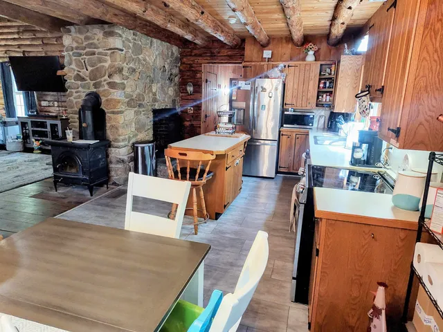$574,900 | 122 Timbertop Road, New Ipswich, NH 03071