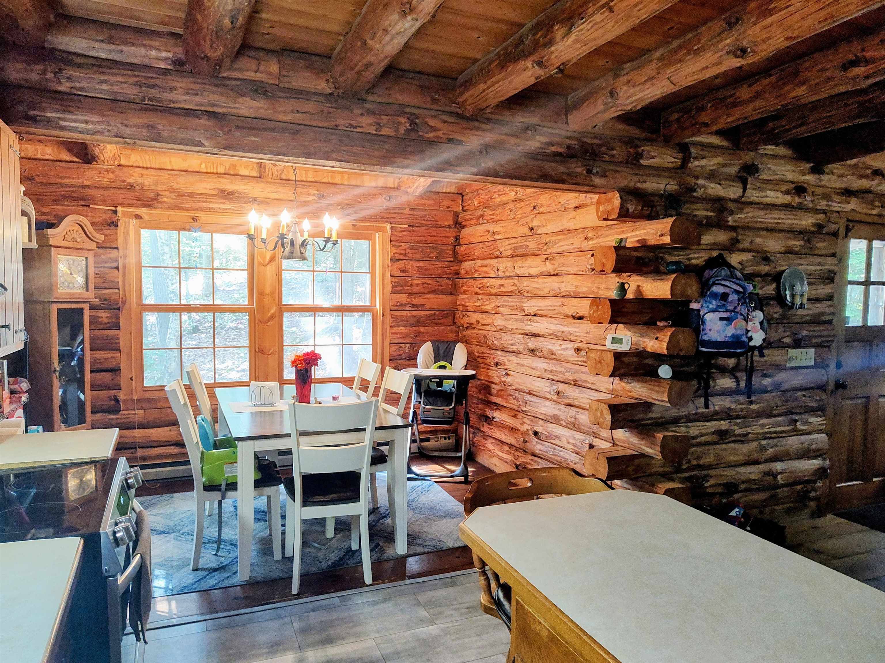 122 Timbertop Road New Ipswich, NH 03071 - Photo 39 of 55