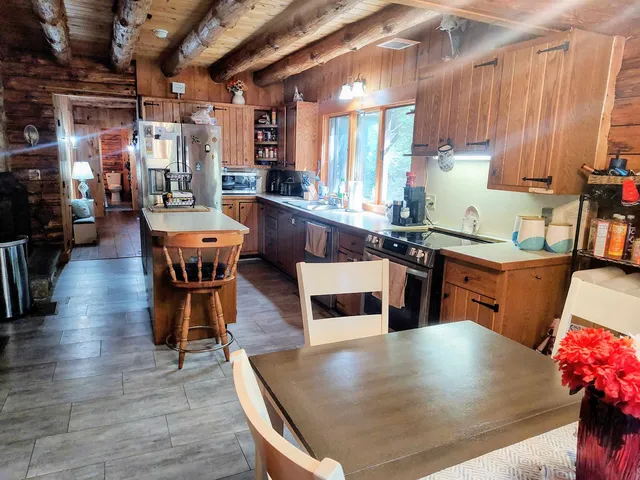 $574,900 | 122 Timbertop Road, New Ipswich, NH 03071