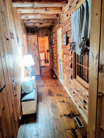 $574,900 | 122 Timbertop Road, New Ipswich, NH 03071