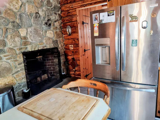 $574,900 | 122 Timbertop Road, New Ipswich, NH 03071