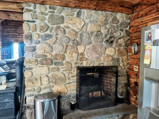 $574,900 | 122 Timbertop Road, New Ipswich, NH 03071