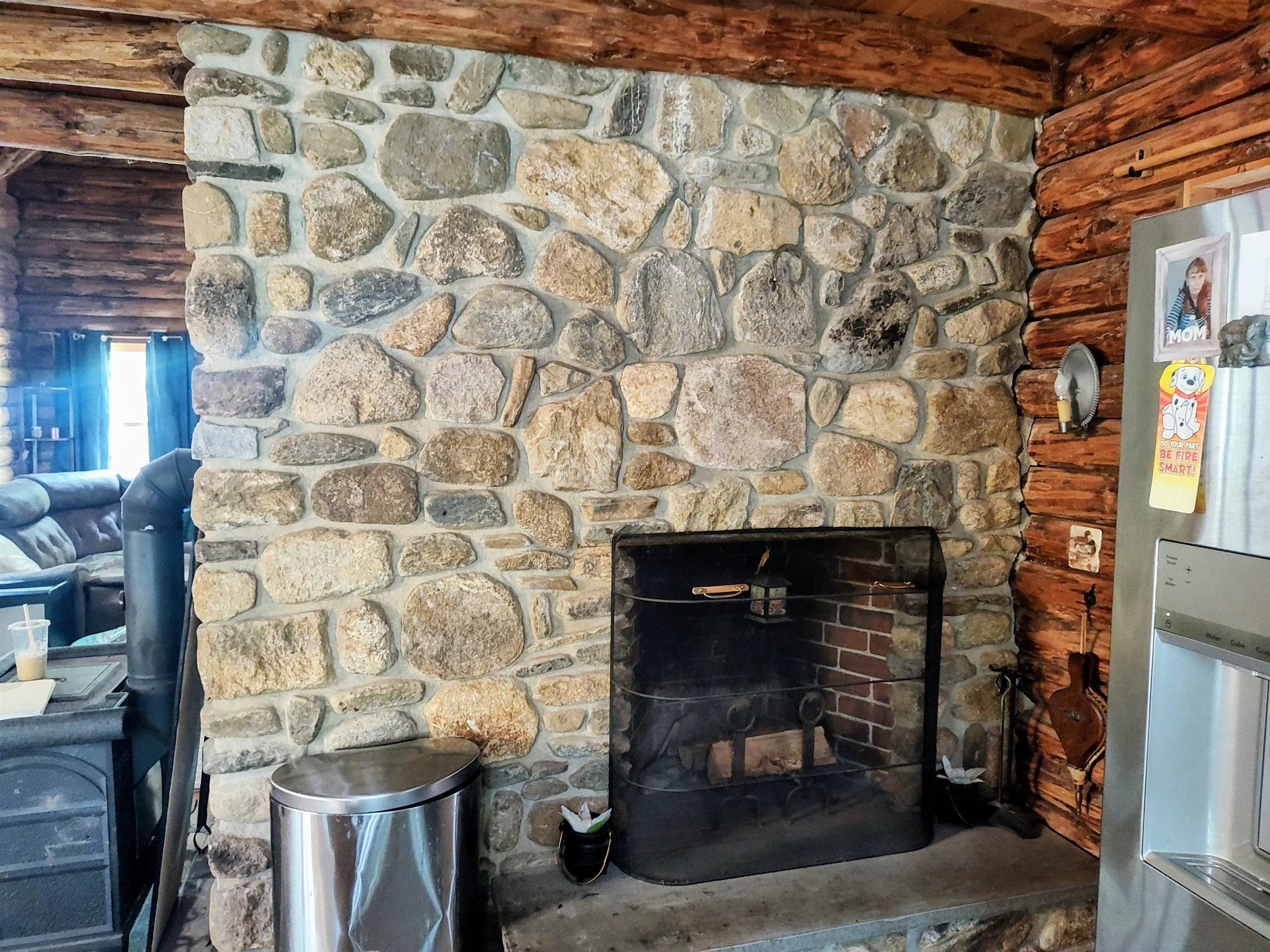 122 Timbertop Road New Ipswich, NH 03071 - Photo 43 of 55