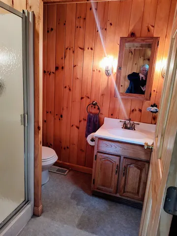 $574,900 | 122 Timbertop Road, New Ipswich, NH 03071