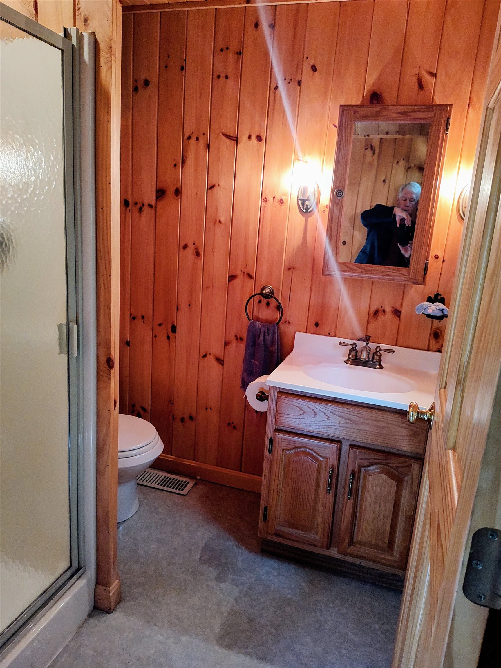 122 Timbertop Road New Ipswich, NH 03071 - Photo 44 of 55