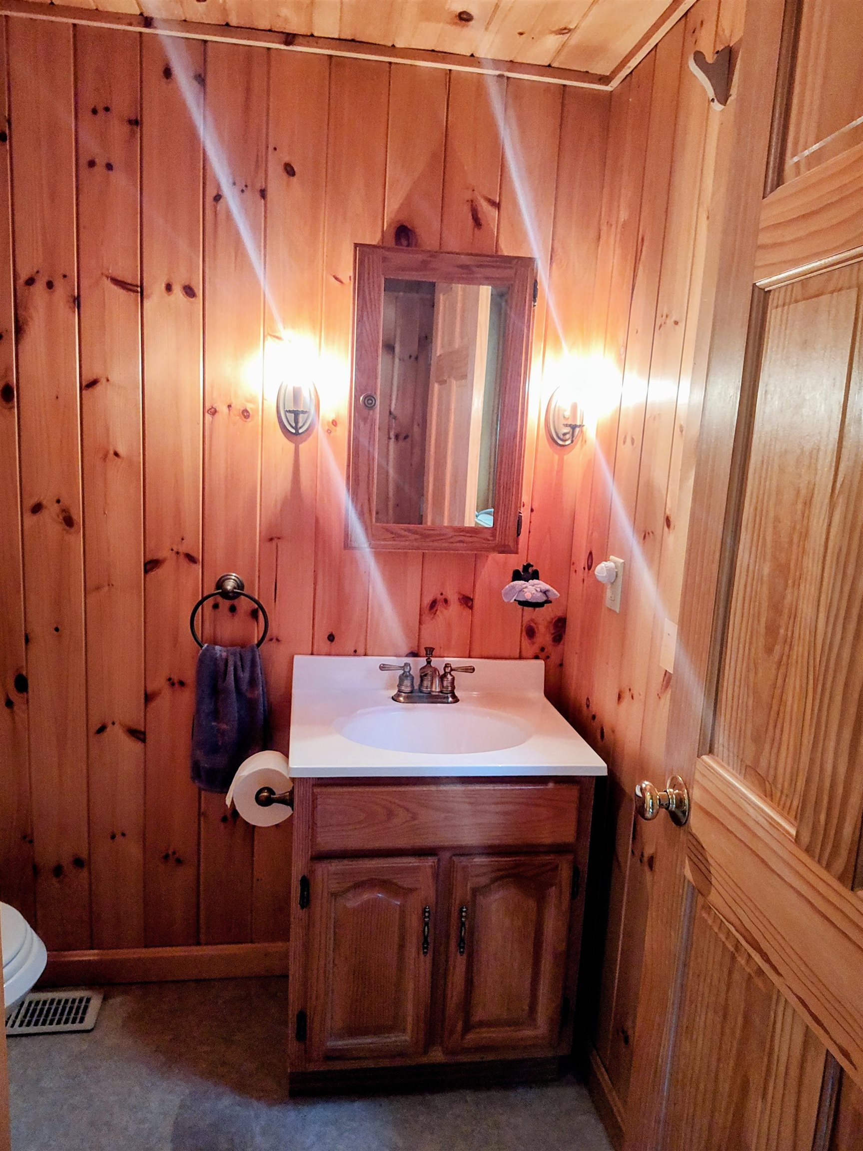 122 Timbertop Road New Ipswich, NH 03071 - Photo 45 of 55