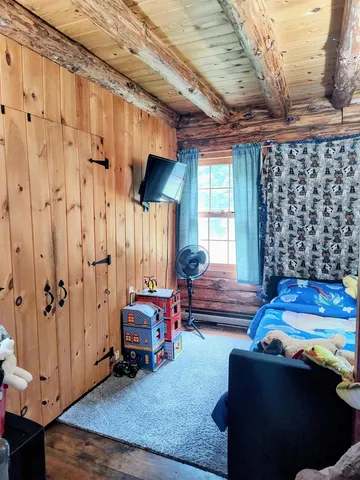 $574,900 | 122 Timbertop Road, New Ipswich, NH 03071