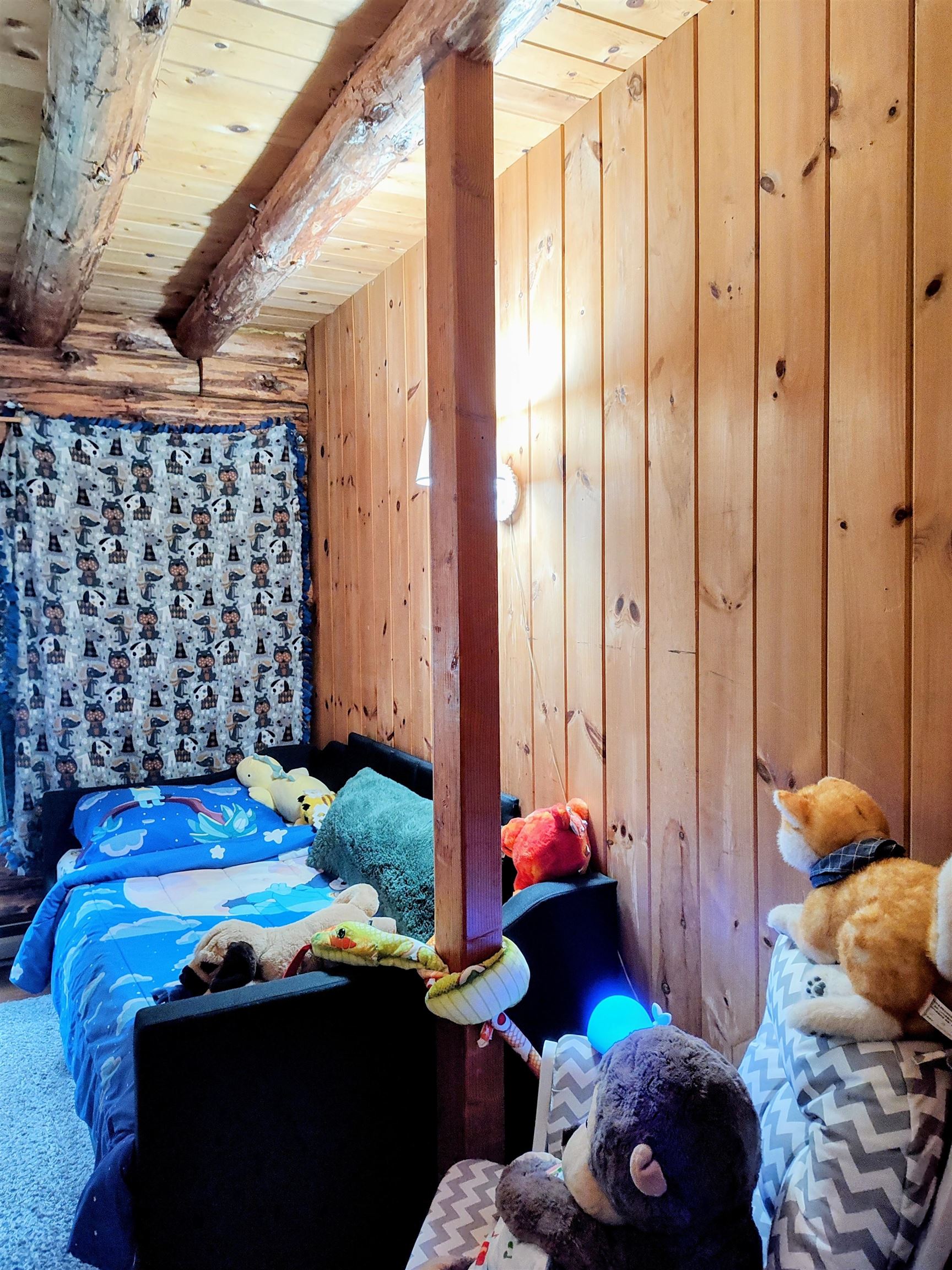 122 Timbertop Road New Ipswich, NH 03071 - Photo 47 of 55