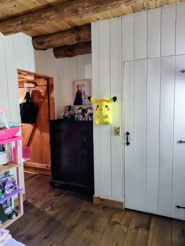 $574,900 | 122 Timbertop Road, New Ipswich, NH 03071